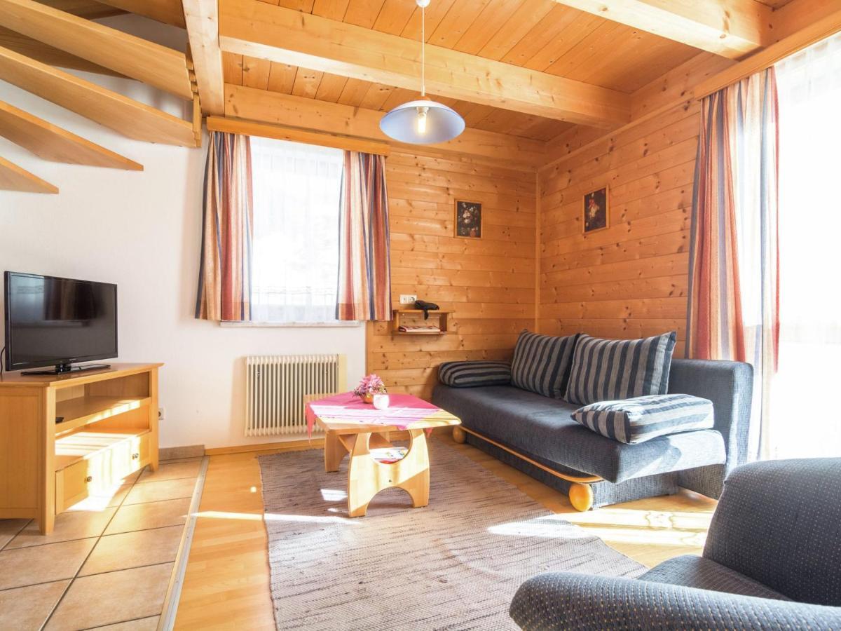 Beautiful Holiday Home In Weinebene With Sauna Obergösel Εξωτερικό φωτογραφία