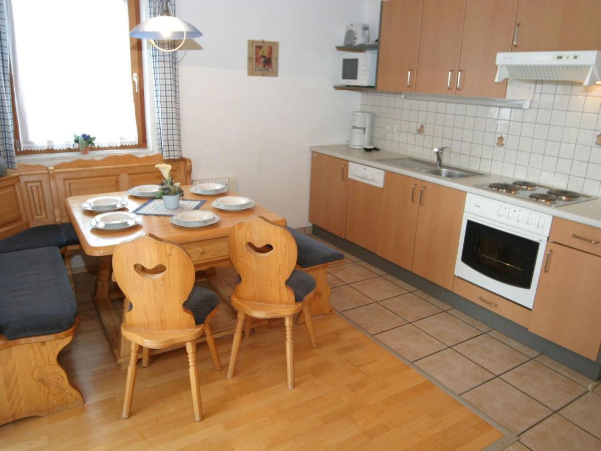 Beautiful Holiday Home In Weinebene With Sauna Obergösel Εξωτερικό φωτογραφία