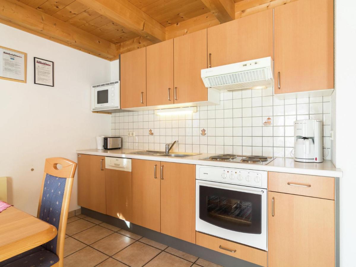 Beautiful Holiday Home In Weinebene With Sauna Obergösel Εξωτερικό φωτογραφία