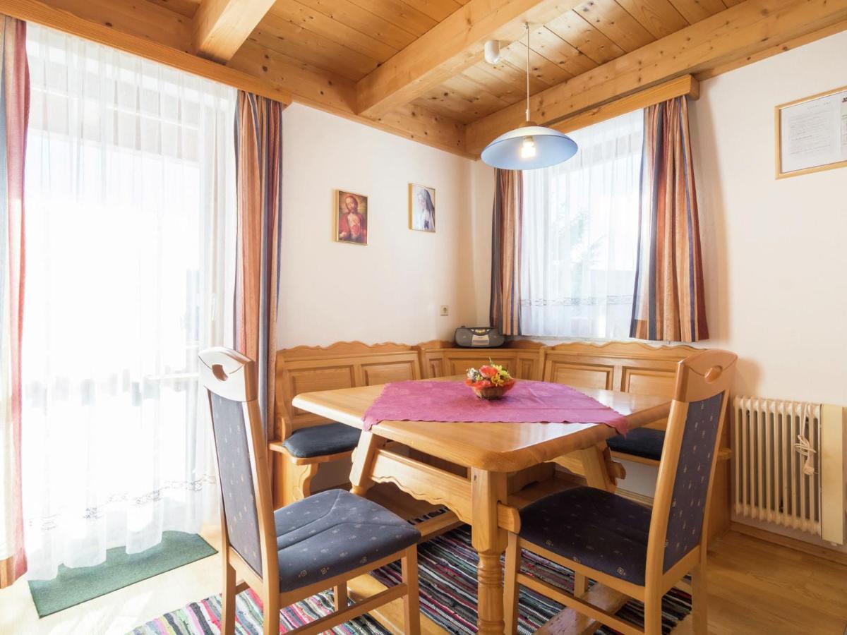 Beautiful Holiday Home In Weinebene With Sauna Obergösel Εξωτερικό φωτογραφία