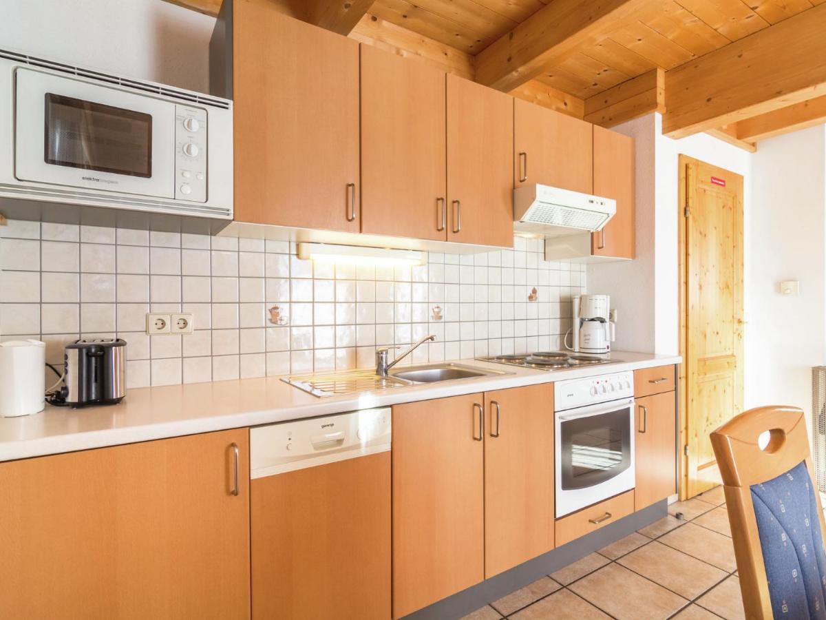 Beautiful Holiday Home In Weinebene With Sauna Obergösel Εξωτερικό φωτογραφία