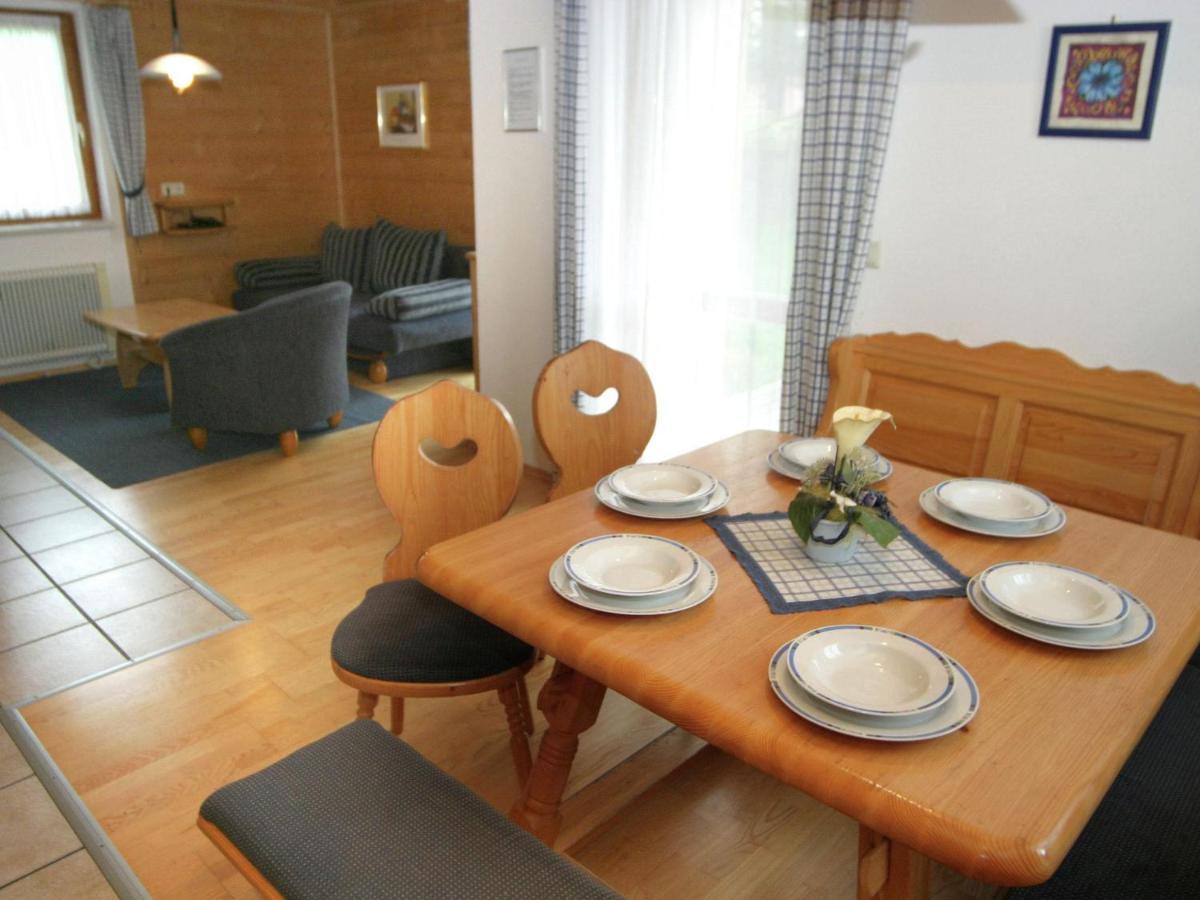 Beautiful Holiday Home In Weinebene With Sauna Obergösel Εξωτερικό φωτογραφία